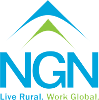 North Georgia Network